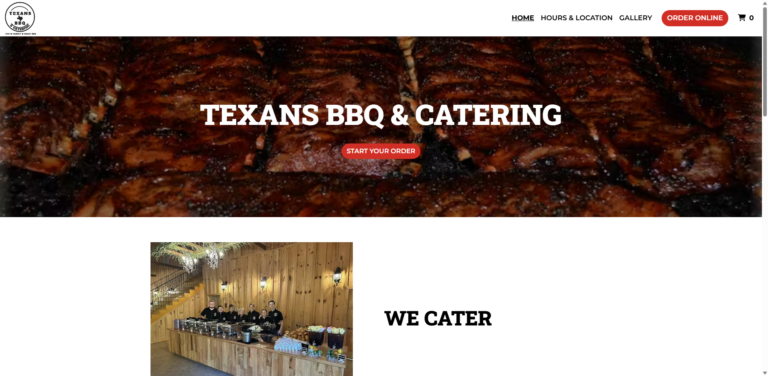 ChIJqfOrTHg9R4YRYoHwE0PZ56o 768x376