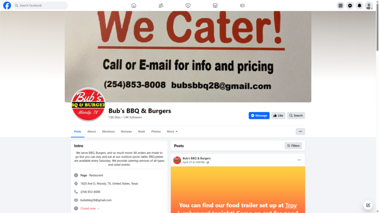 ChIJqw9n UpnRYYRjBcorDK7YRQ 1 768x432