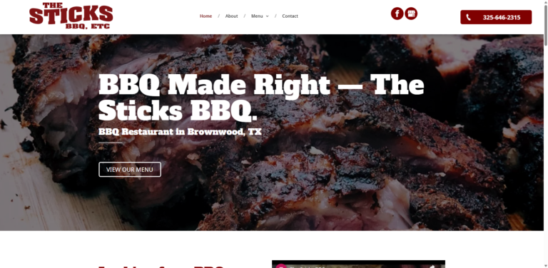 ChIJr s1y 7HUIYRtPHJ1wgsEA8 768x376