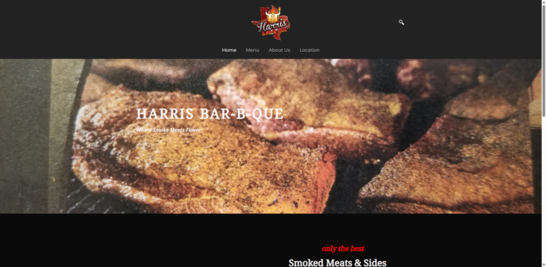 ChIJr3L26j7vToYRoHFnXdObVC0 768x376