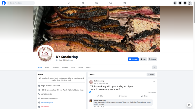 ChIJr42tekdtToYRrpuYAmSN VE 768x432