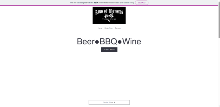 ChIJr8Sr6XM1RYYR23YBhi9F3oM 768x376