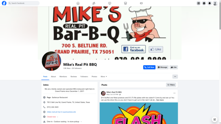 ChIJr8hz8s FToYRrPCp5pknVG8 768x432