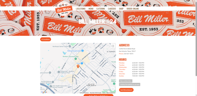 ChIJr9azQmiLXIYR3W3A06vJru0 768x376