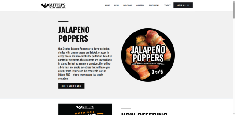 ChIJrX9GI8bpAYcRxHdSkfVqUA8 768x376