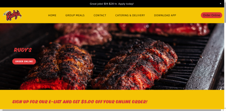 ChIJrb2ufONCXIYRbPmgWuNJR A 768x376