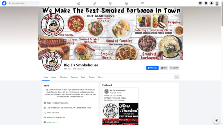 ChIJrdfO1zaUb4YRKORmtEKaemc 768x432