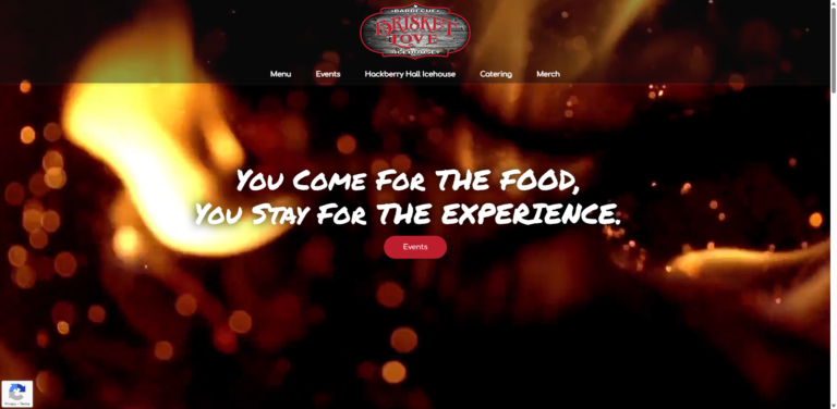 ChIJrwO9niG5SYYRzB uCC PdeQ 768x376