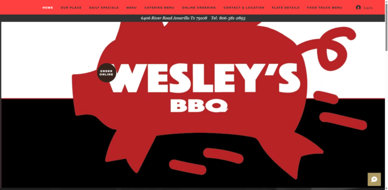 ChIJrxbePUZMAYcRuNOSRzoSr4w 768x376