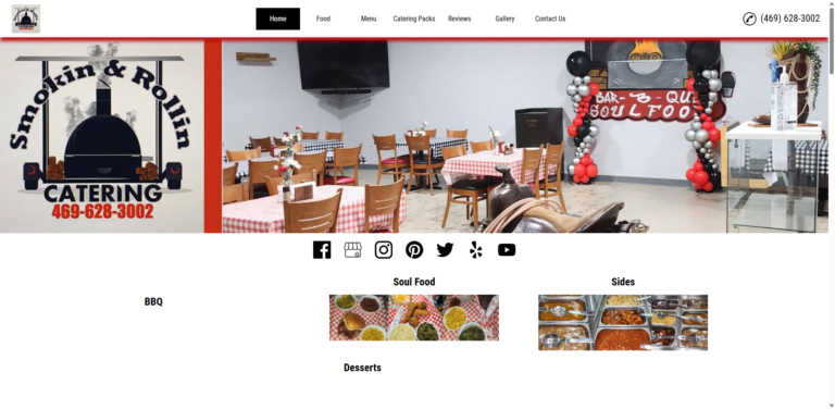 ChIJs4k8NgCZToYRxRvMDYLa19I 768x376