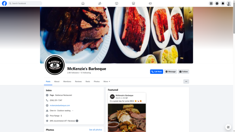 ChIJs4tRk4MIR4YROCLxZpcj1Ac 768x432