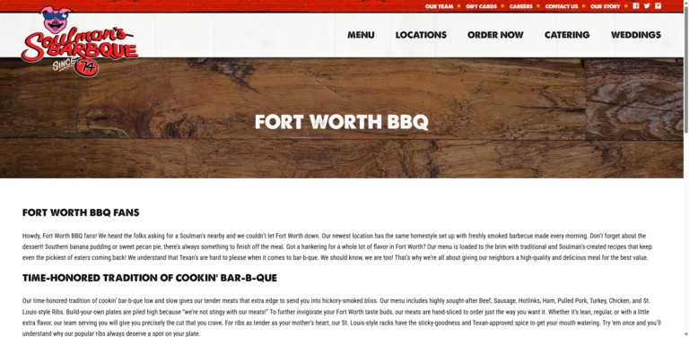 ChIJs635DY1tToYRjBEw2eEsgUA 768x376