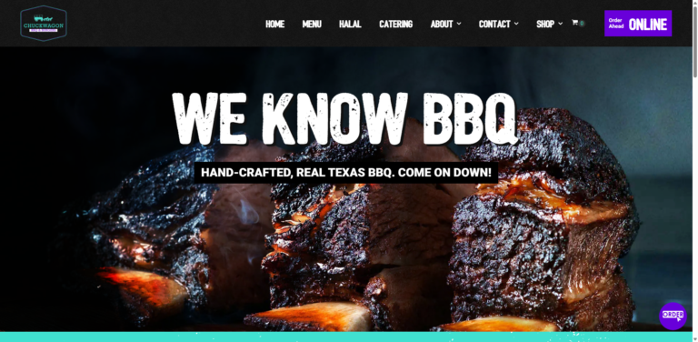 ChIJs8EiYJcjQYYR5dyWSiWy1m4 768x376