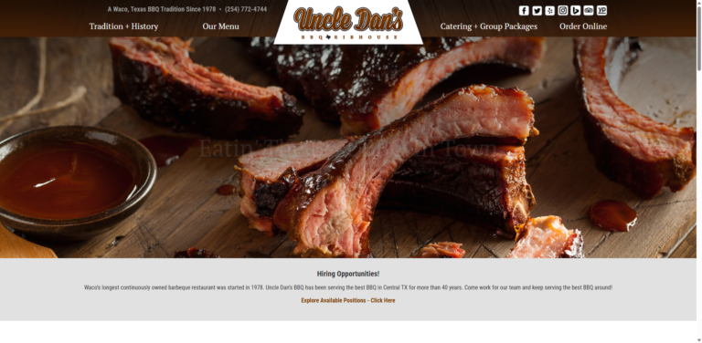 ChIJsR1NjiGHT4YR 0Mfbt45 tA 768x376