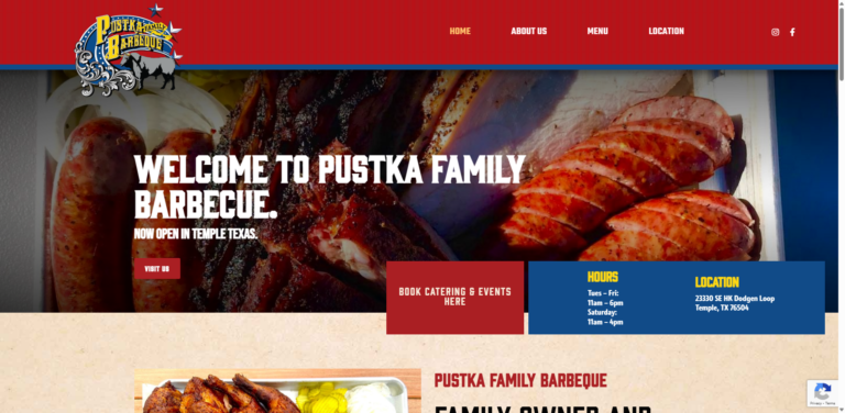 ChIJsS49fRLbRIYRj mN1S3OoMk 768x376