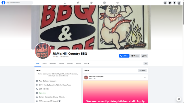 ChIJsSW8sRj T4YRJqhc5WPk0zk 768x432