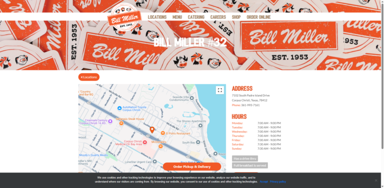 ChIJsUxWfnD2aIYRjF6CHRix99E 768x376