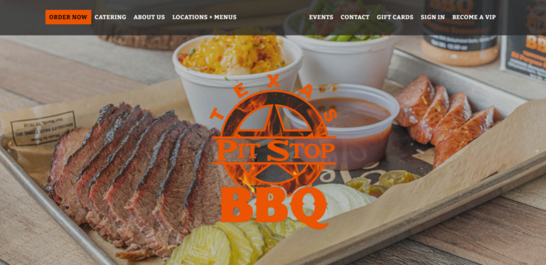 ChIJsbAgkYB4P4YRUZVXr2jQmR4 768x373