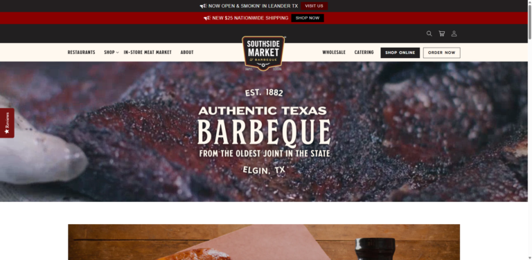 ChIJsbVa5iTbRIYRAvwno2e8fms 768x376