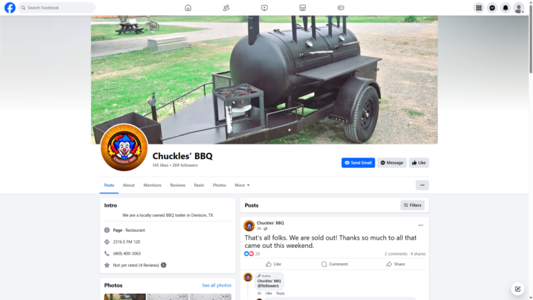 ChIJsbq5F qPTIYRGo2hGv0Hb 4 768x432