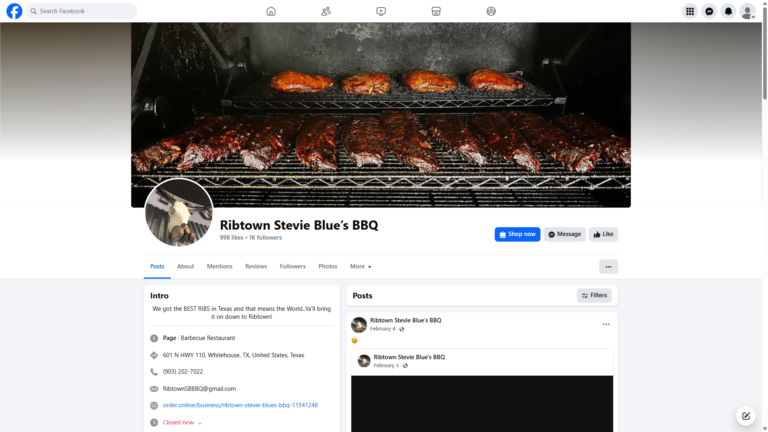 ChIJsdUIJ1AzSIYRvL 1kgD7nZg 768x432