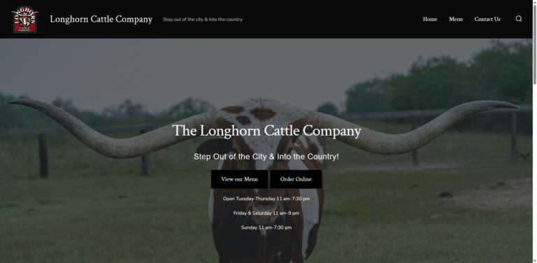 ChIJsfKI3buDb4YR9HibSBZlS10 768x376