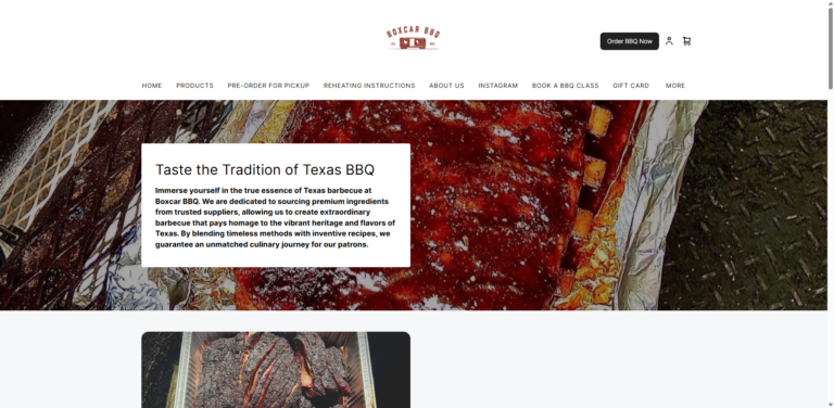 ChIJt3URP2FPSIYR1Ho8LifU45Q 768x376