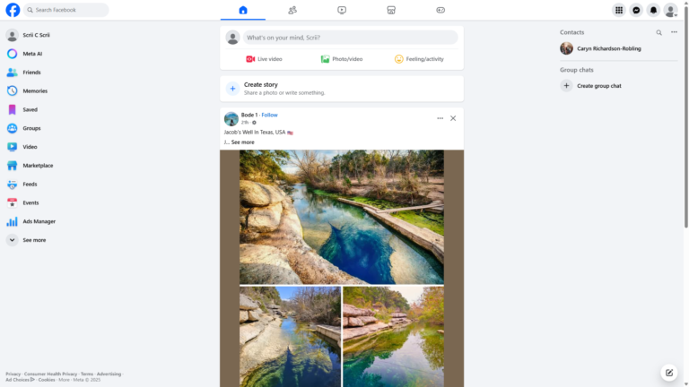 ChIJt5TmWQ FTIYRC12S6m WVXQ 768x432