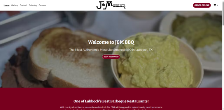 ChIJt8k0 Xb XIYRIG 8pzYdZE4 768x376