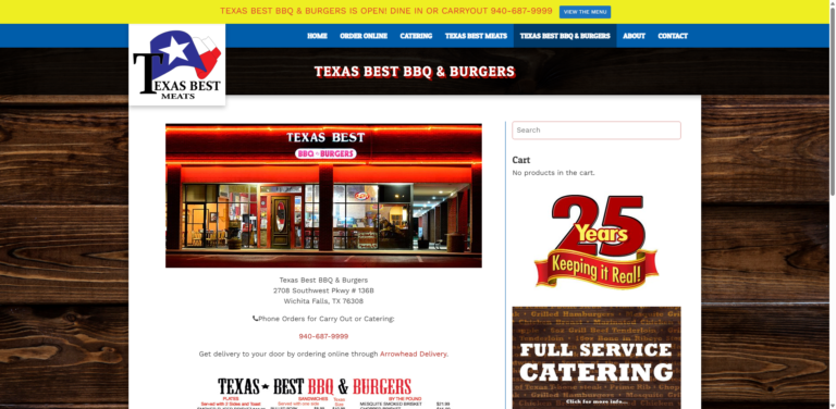 ChIJtX3cntUhU4YR649b6 QuuSs 768x376