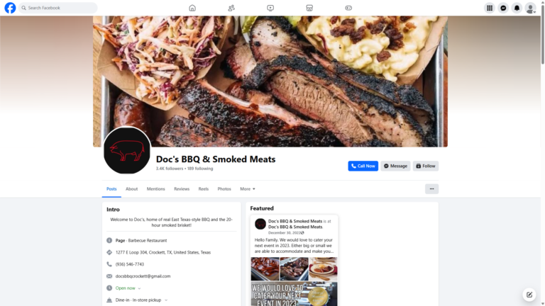 ChIJtYXOntjCR4YR90VpY9jqtWQ 768x432