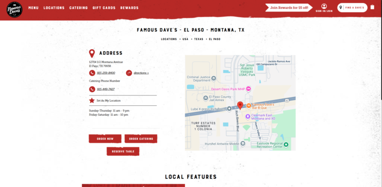 ChIJtZKiEXpG54YRjl9pVgWHXeU 768x376