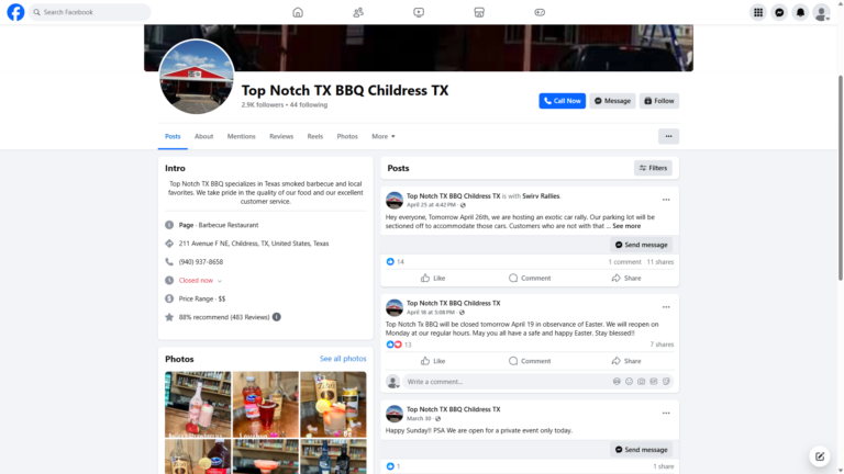 ChIJtZwQmtrBqocRBRbKjG46lfY 768x432