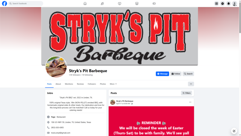 ChIJtwCIJsArNIYR 4DqaiK6QK0 768x432