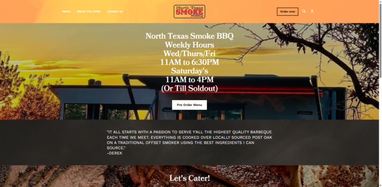 ChIJtyHIk2aTTYYRMRrWFXYH8Ug 768x376