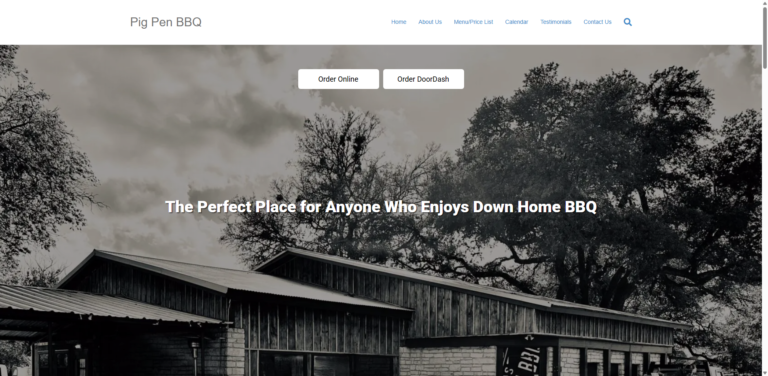 ChIJu 7yhoVBW4YRf 0VpeFpCFU 768x376