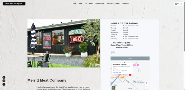 ChIJu rRCBULRIYRDGmaZvNVcBY 768x376