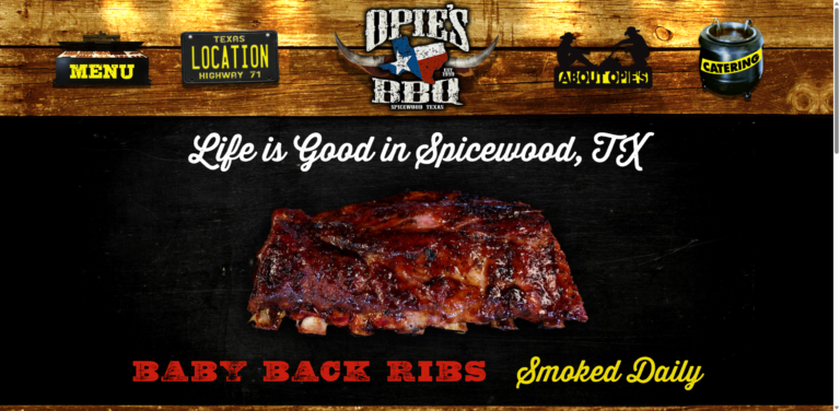 ChIJu1HEdyEYW4YRZsMOe 50fgM 768x376