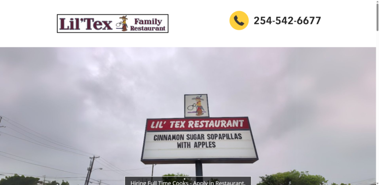 ChIJu3f6NTCxWoYRAkv8ucw22xs 768x376