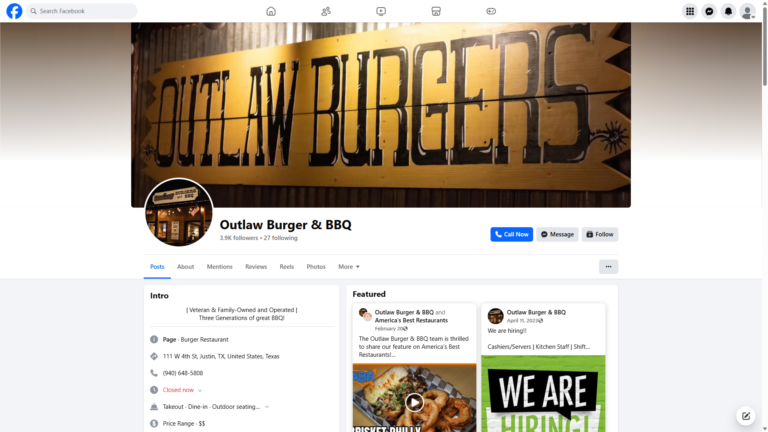 ChIJuTXFigjFTYYRv79aOevdlFM 768x432