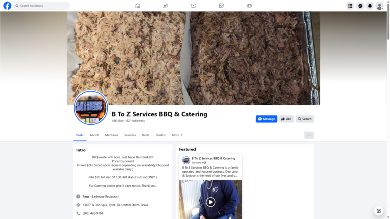 ChIJuYOSOgC1SYYRtig2Scgr 14 768x432