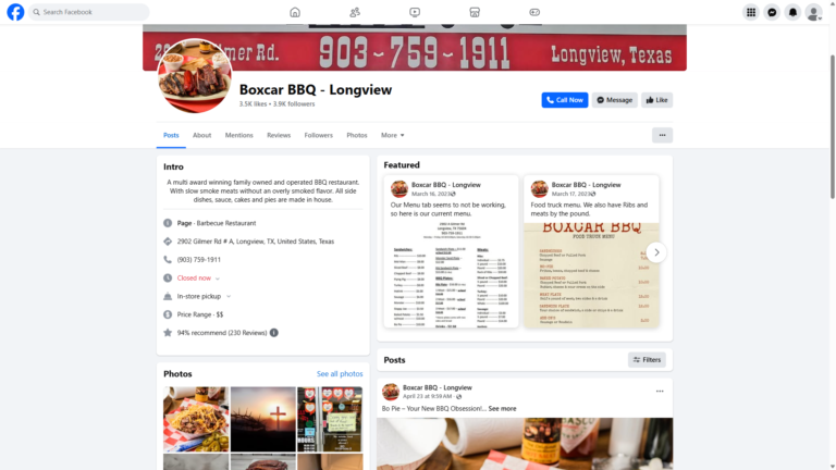 ChIJuaExJ9U9NoYR6MuApACqJwA 768x432