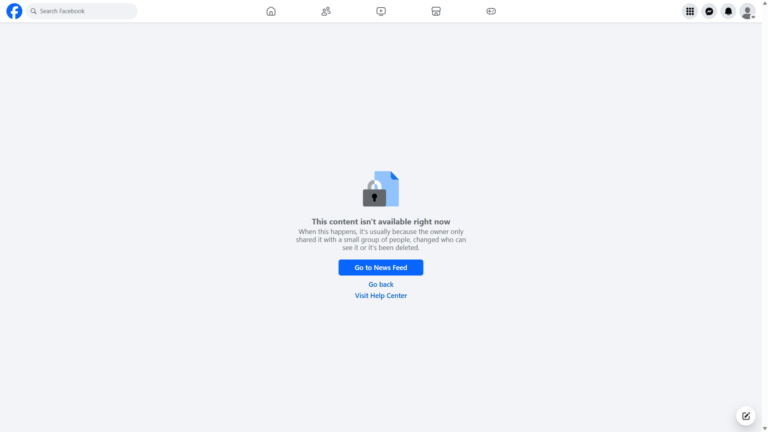 ChIJuyogEhJPAYcRoosp3SMk 1c 768x432