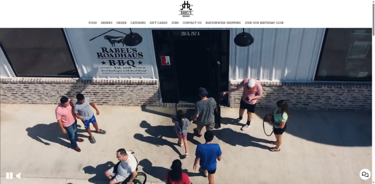 ChIJv4MUh1rBXIYReG0rsZPK6Yw 768x376