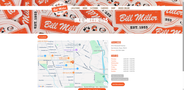 ChIJv5 SZuD3XIYRQ P0LPwT1AA 768x376