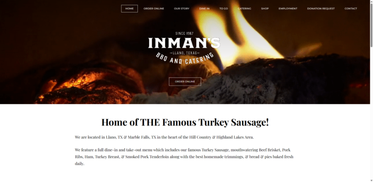 ChIJv6T0ZfAcW4YRu58IXfghe s 768x376