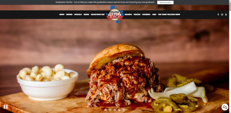 ChIJv8DEmw0vTIYRGOJHHg7mUA0 768x376