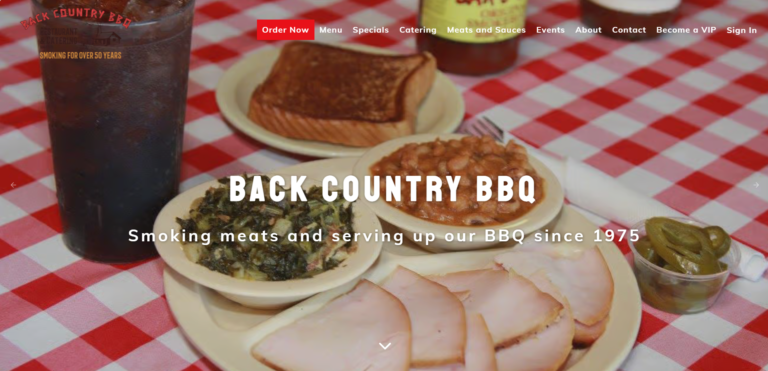 ChIJvQ1uPZOfToYRULRUVKyqJi8 768x371