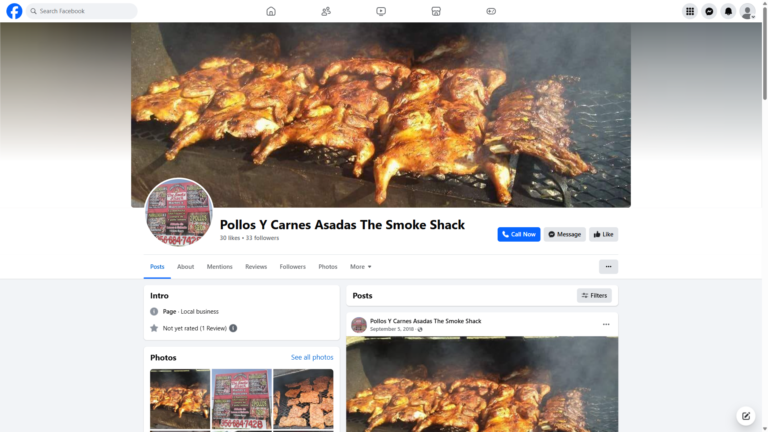 ChIJvWpm14CdZYYRsQfkj68Hpak 768x432