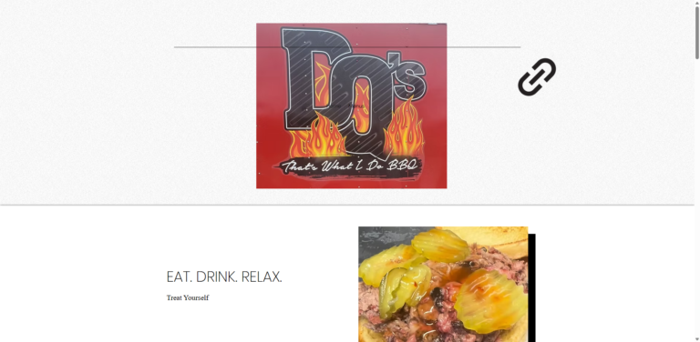 ChIJvfiKmWKPRYYRdCC46vjusQc 768x376